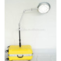 DW-PSL001 rechargeable emergency surgical lamp